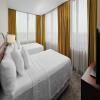 hotel_images