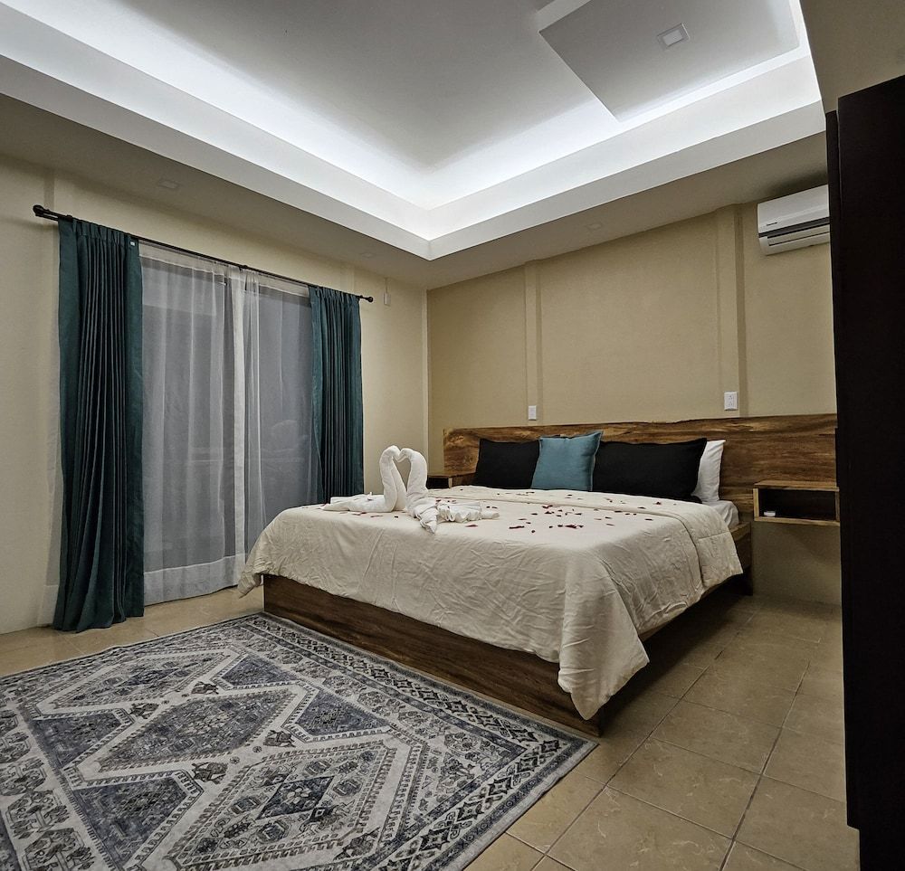 undefined Brisas Arenal Hotel 4