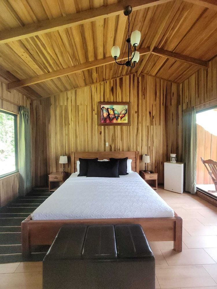 undefined Brisas Arenal Hotel 2