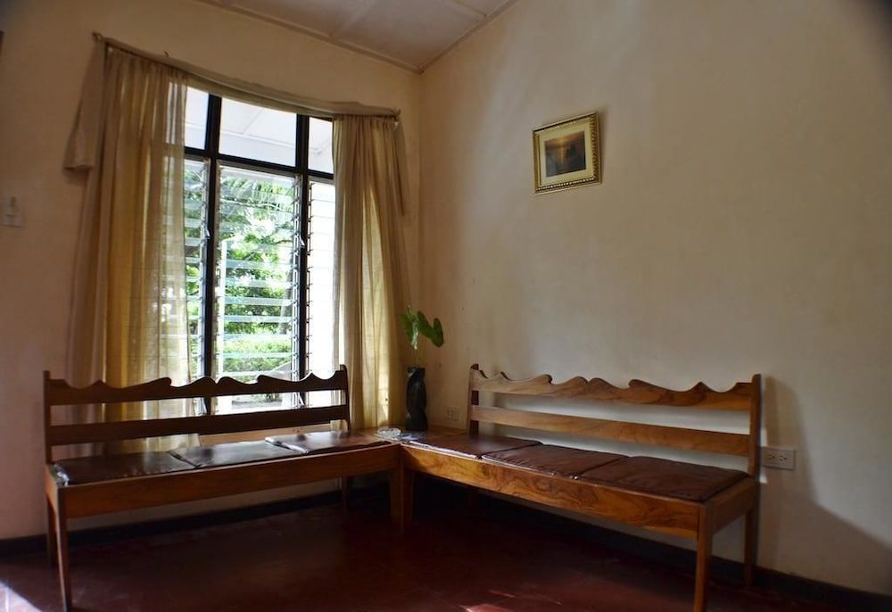 Hotel La Isla Villa, 2 Bedrooms 5