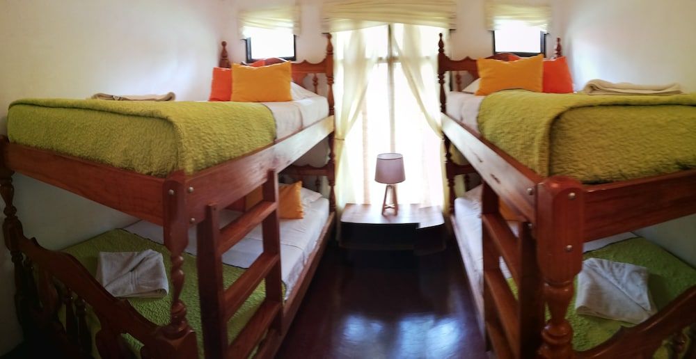 Hotel La Isla Villa, 2 Bedrooms 2