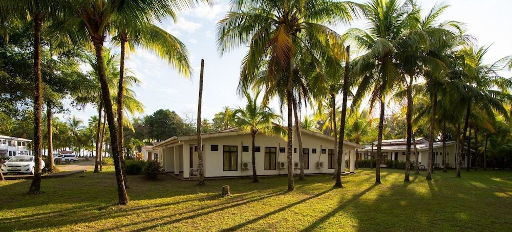 Hotel La Isla Villa, 2 Bedrooms 7