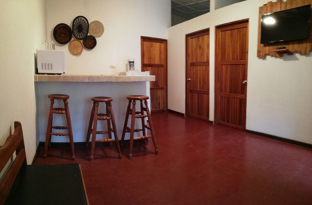 Hotel La Isla Villa, 2 Bedrooms 4