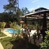 hotel_images