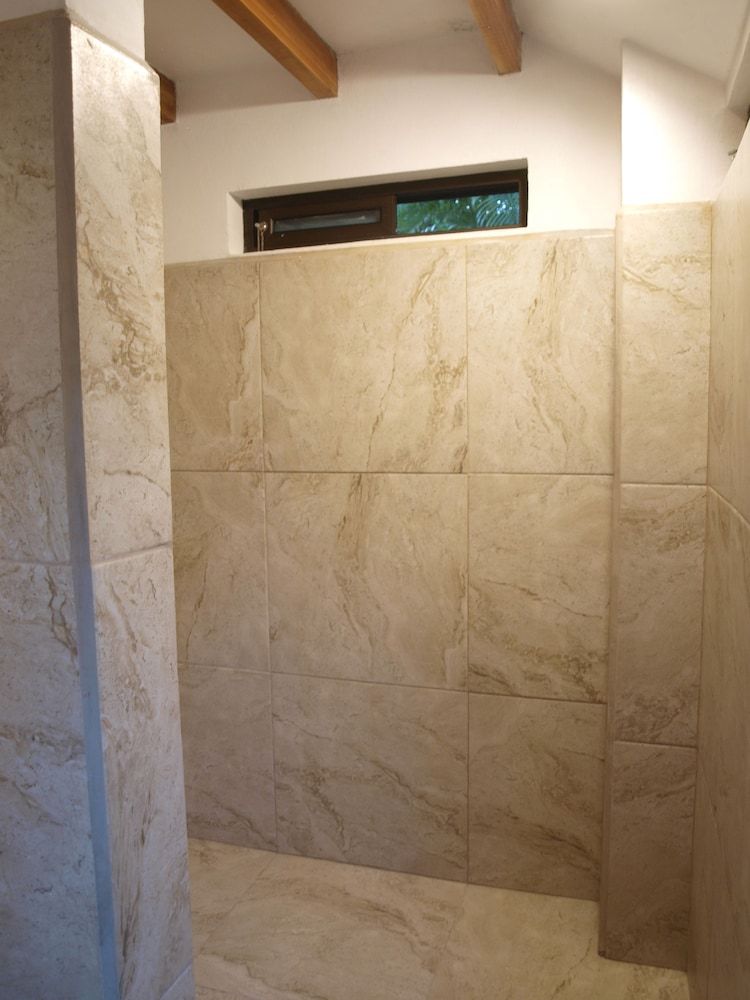 Lodge Margouillat Villa, 1 Queen Bed, Mountain View 3