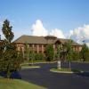 Montgomery Marriott Prattville Hotel & Conference Center