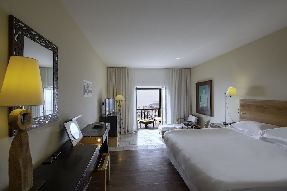 undefined The Marmara Bodrum - Adult Only 5