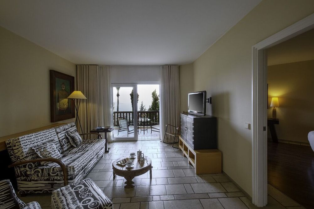 undefined The Marmara Bodrum - Adult Only 2