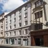 SeNo 6 Apartments