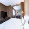 hotel_images
