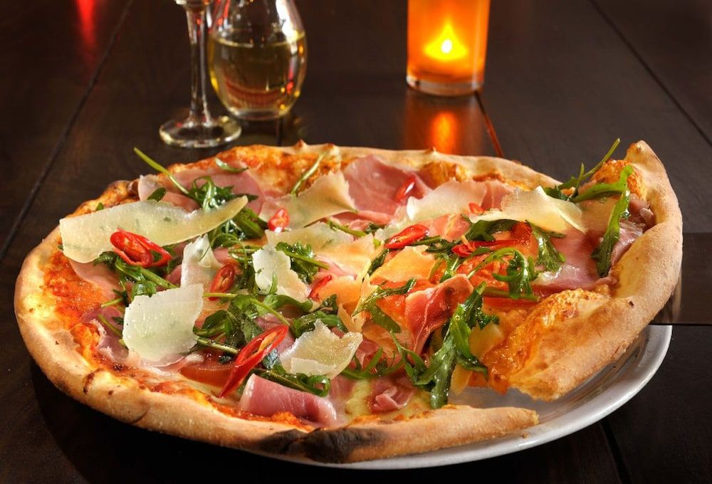 undefined Prague Castle Apartments Pawlansky 8