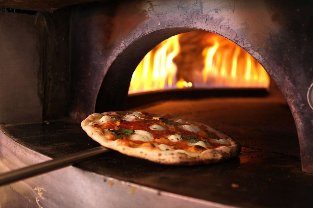 undefined Prague Castle Apartments Pawlansky 7