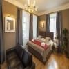 hotel_images