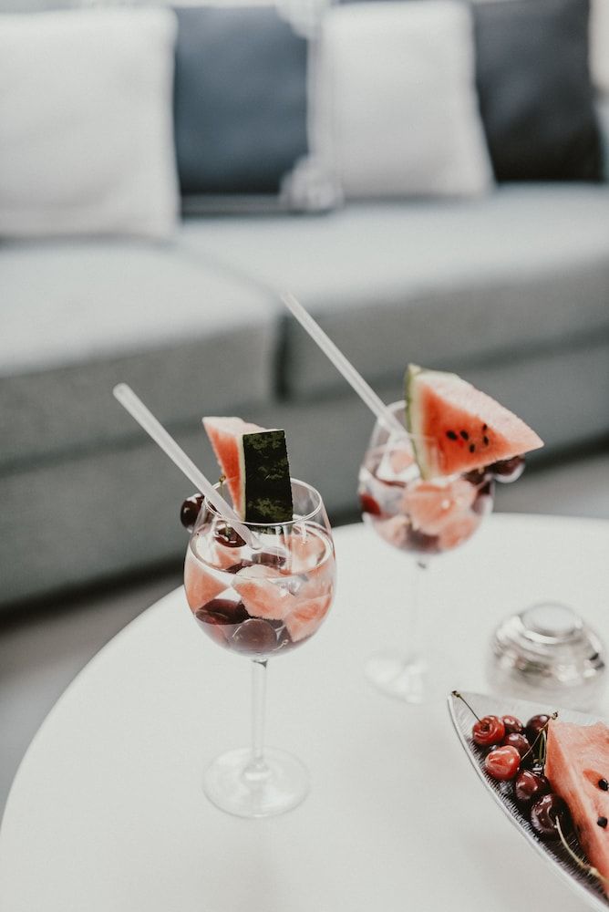 undefined Coco Chanel Boutique Apartment 5