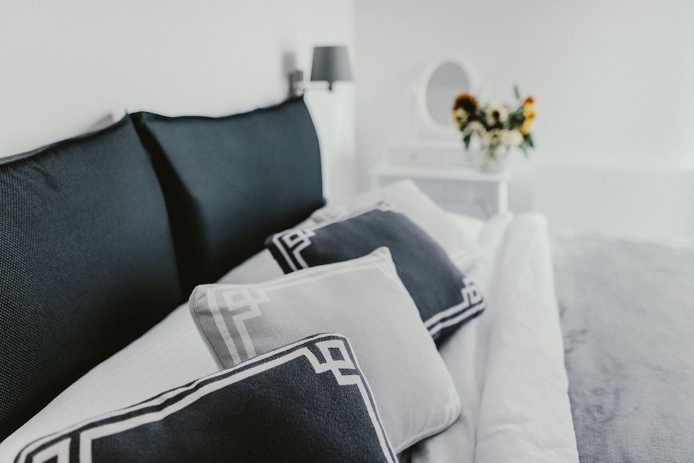 Childrens Theme Room