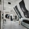 Coco Chanel Boutique Apartment by goodnite cz