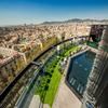 hotel_images