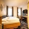 Rio Hotel