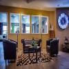 hotel_images