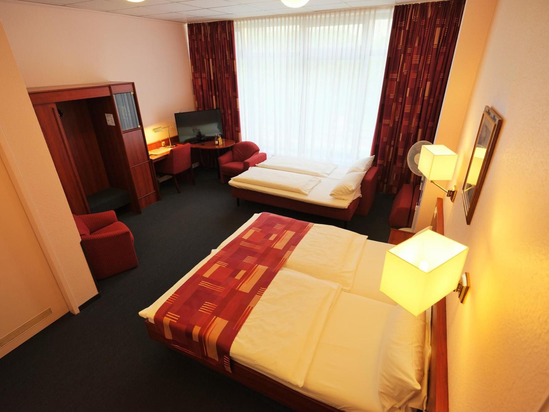 undefined Cabo Nonsmoking-Hotel 9