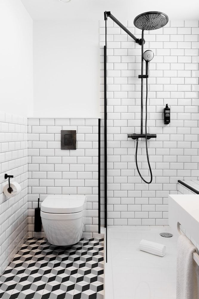 ibis Styles Lisboa Centro Liberdade NE Double Room, 1 Double Bed, Balcony (Large) 7