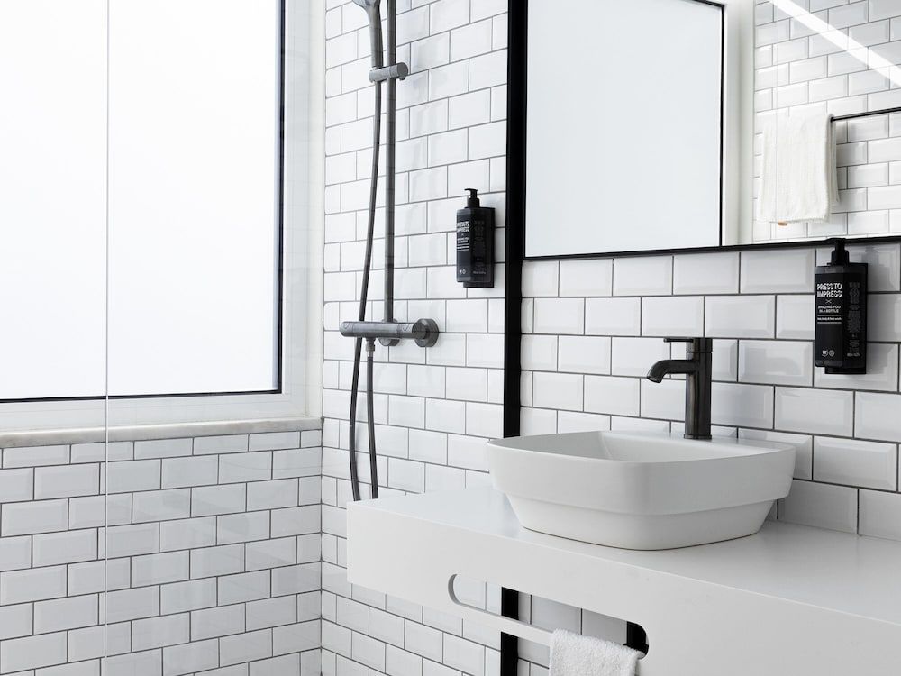 ibis Styles Lisboa Centro Liberdade NE Double Room, 1 Double Bed, Balcony (Large) 6