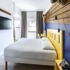 hotel_images