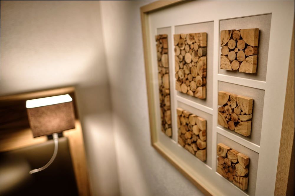 Neo Hotel Linde Esslingen Neo Relax 2