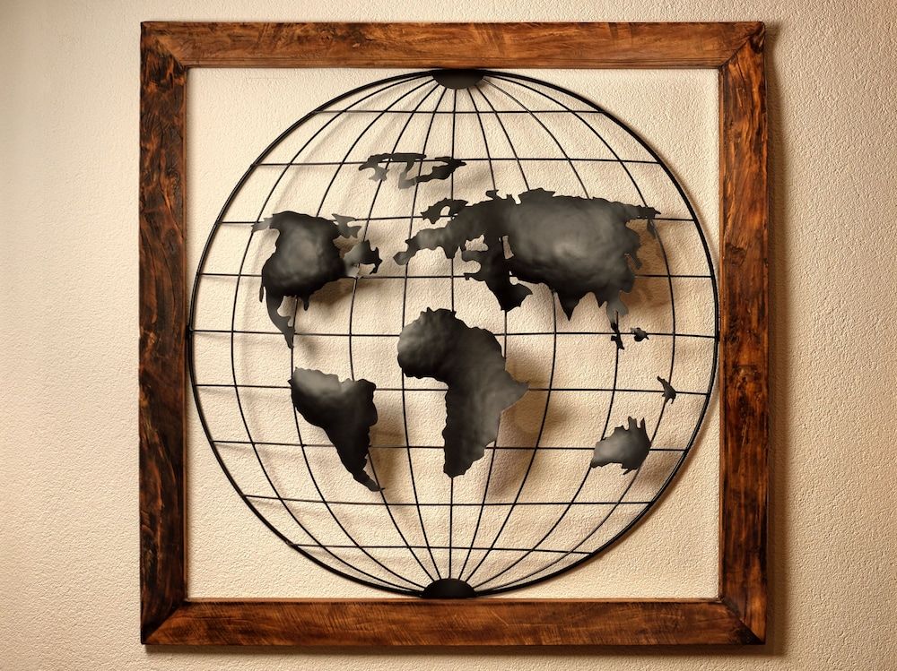 Neo Hotel Linde Esslingen Neo Styles Junior Suite 4