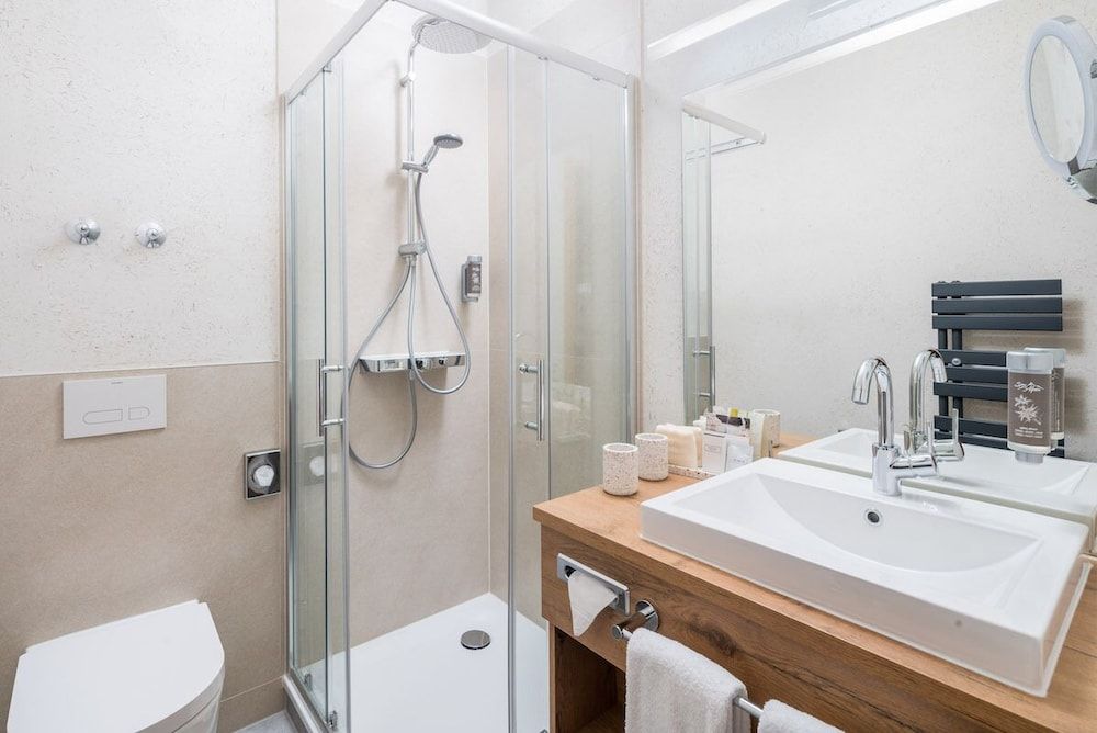 Neo Hotel Linde Esslingen Neo Relax 5