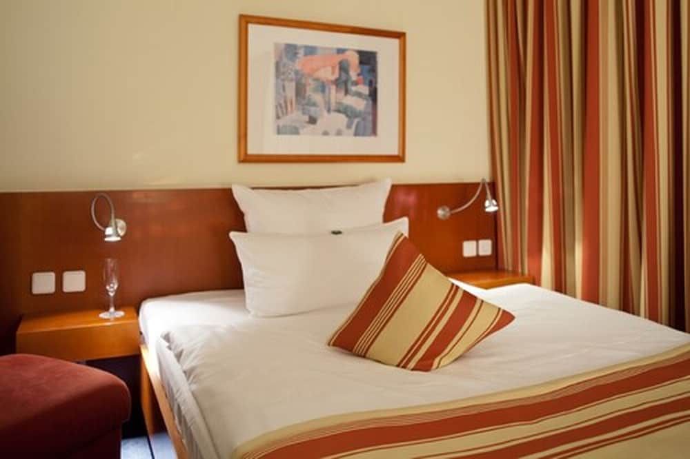 HansenS Haus am Meer Royal Single Room (Premium) 3