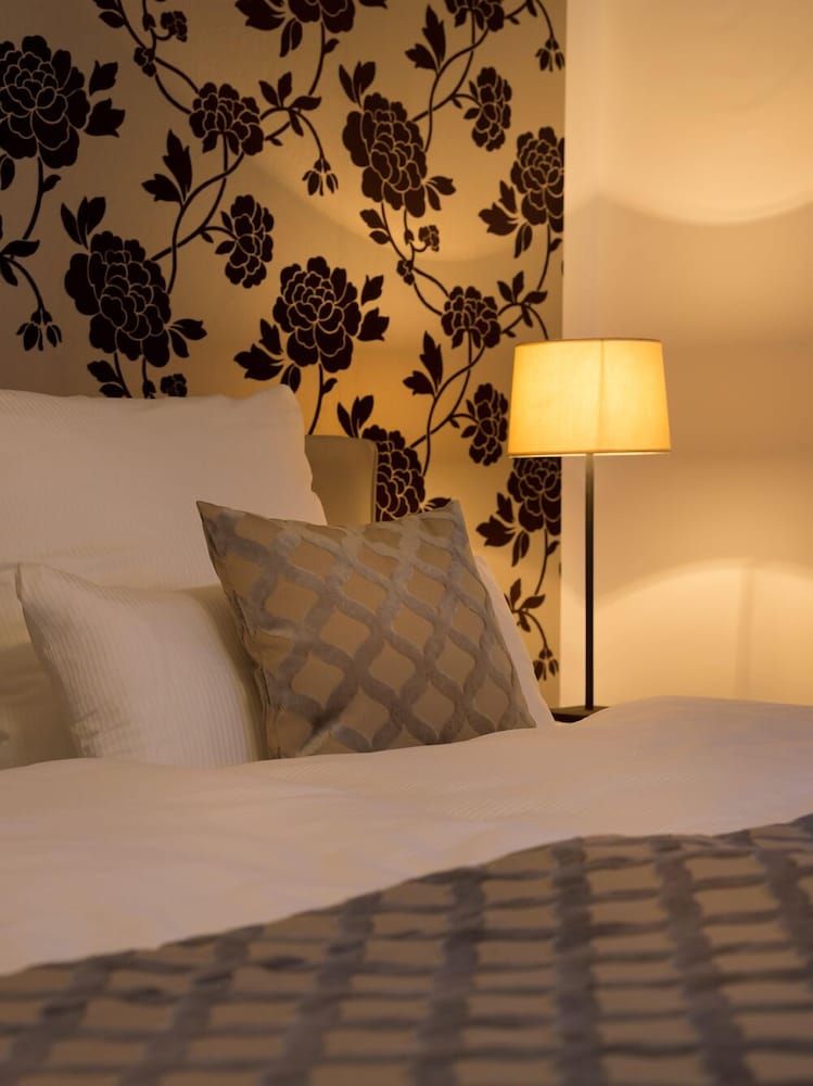 undefined Boardinghouse Rathsmühle 8