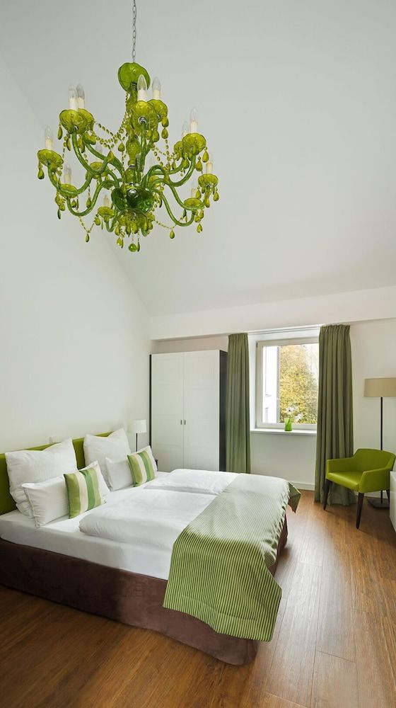 undefined Boardinghouse Rathsmühle 2