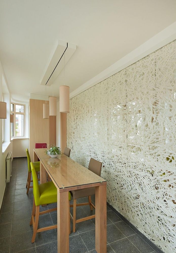 undefined Boardinghouse Rathsmühle 5