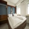 hotel_images