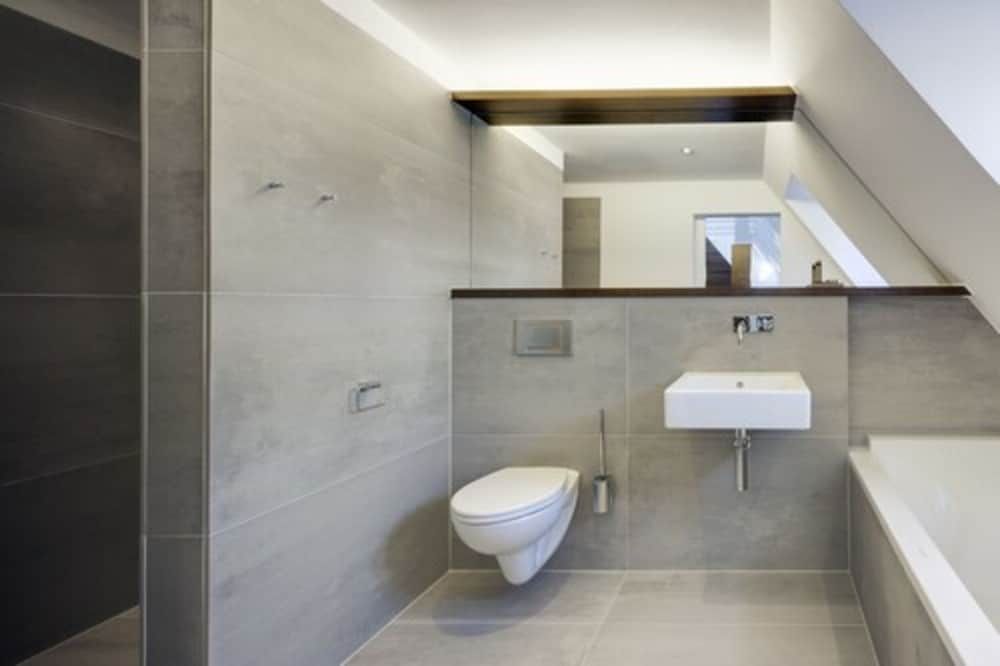 Stern am Rathaus Junior Suite 4