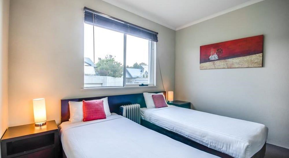 Horizons Lake Jindabyne Apartment, 2 Bedrooms 4