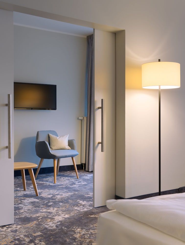 Hotel Am Kloster Suite, 1 Bedroom 6