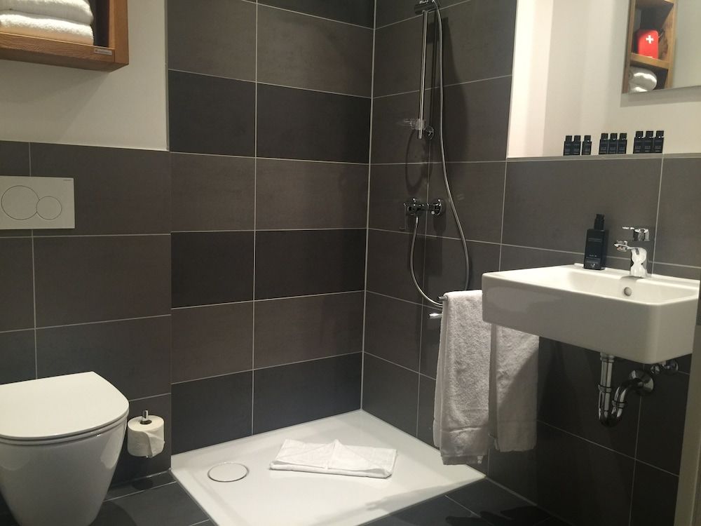 undefined Felix Suiten am Zwinger 10