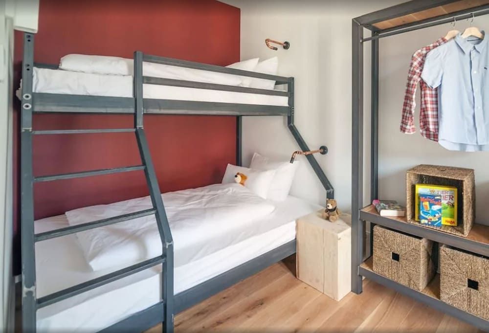 undefined Felix Suiten am Zwinger 8