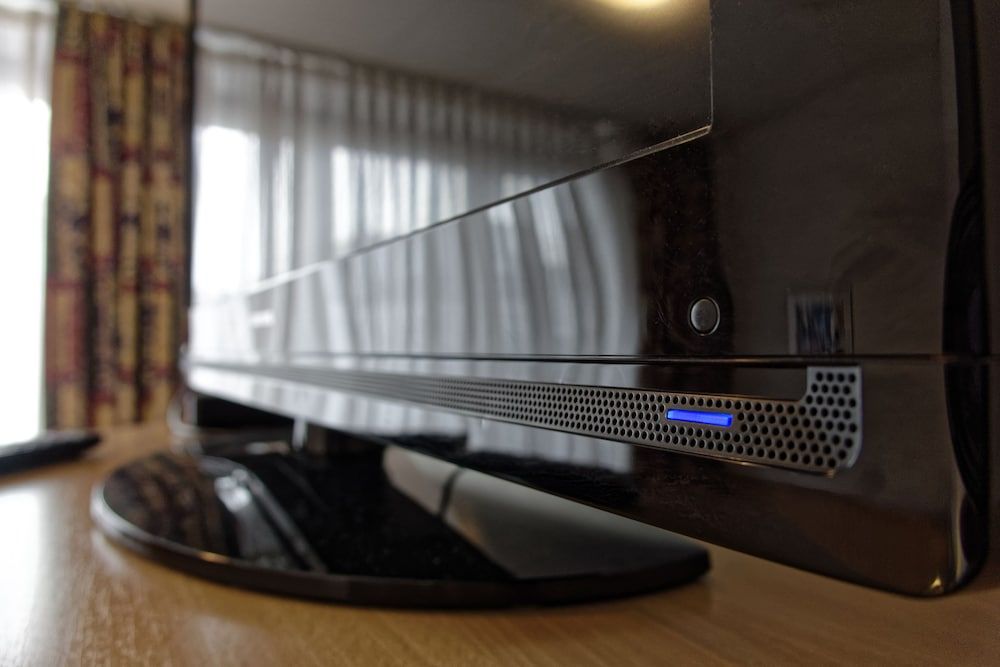 Opera Hotel Köln Triple Room 5