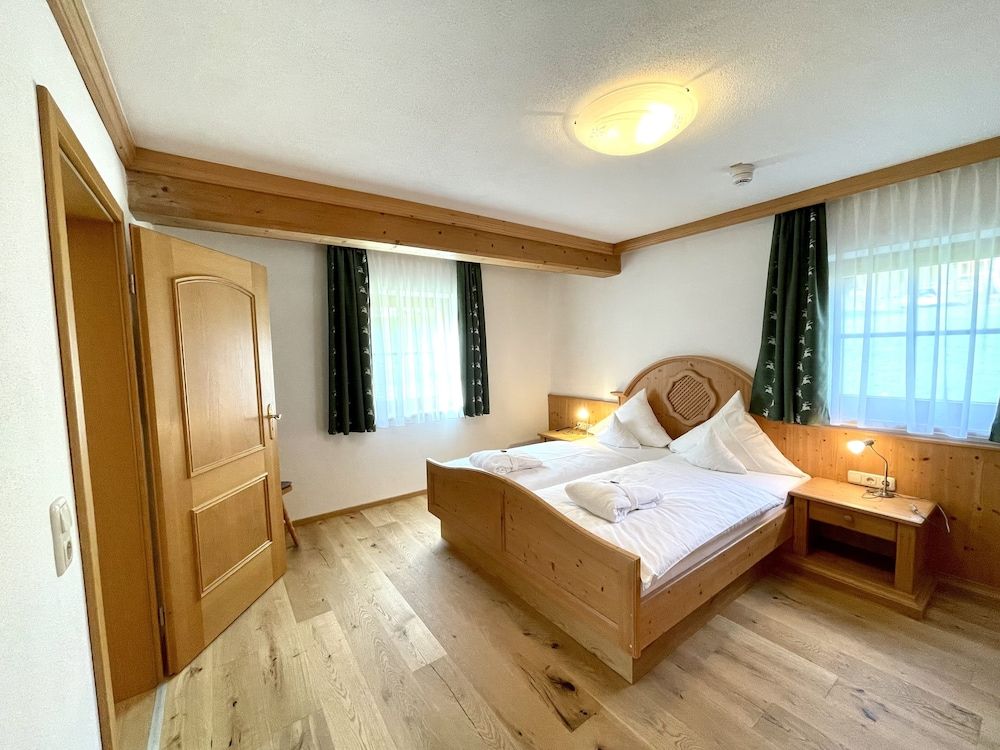 Classic Suite