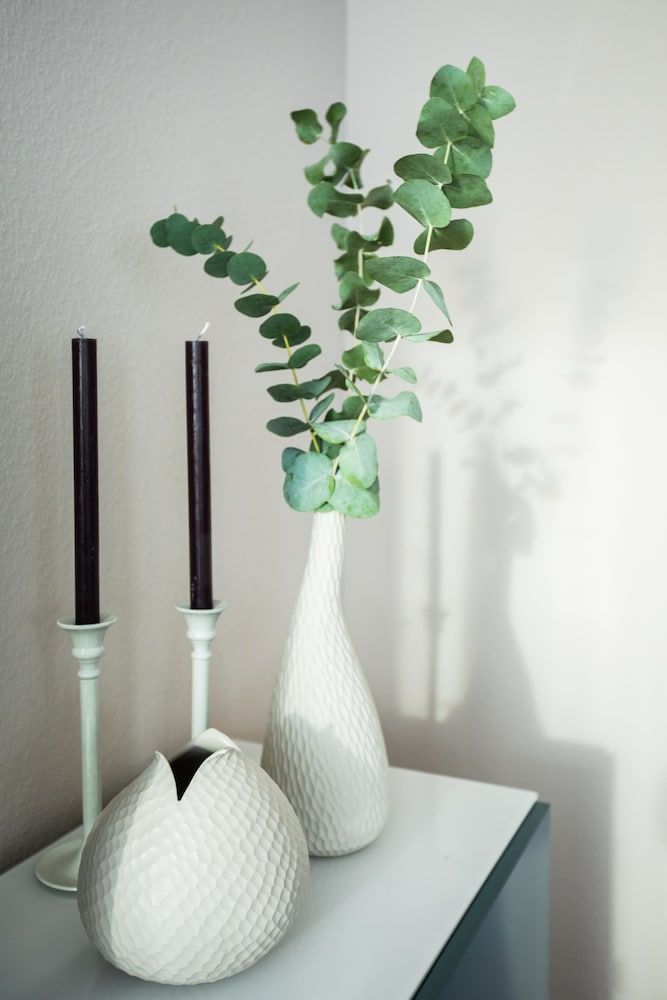 Ferienwohnung Pfänder Deluxe Apartment 17