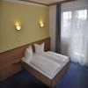 hotel_images