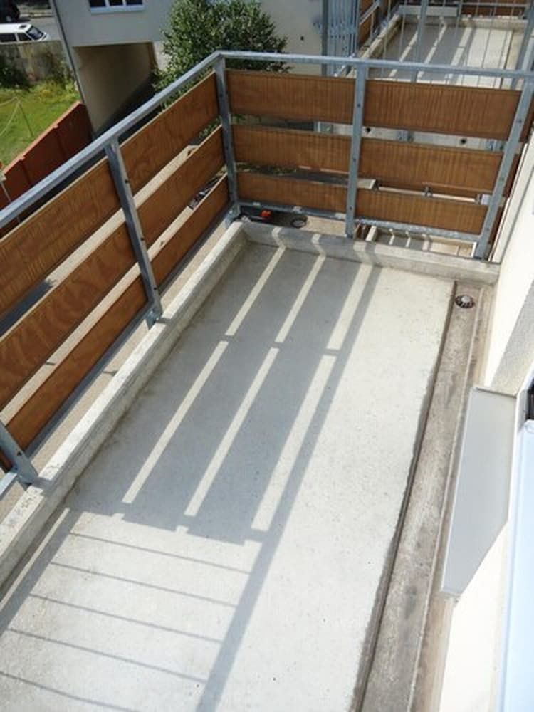 Sleep & Go Hotel Magdeburg Double or Twin Room 4