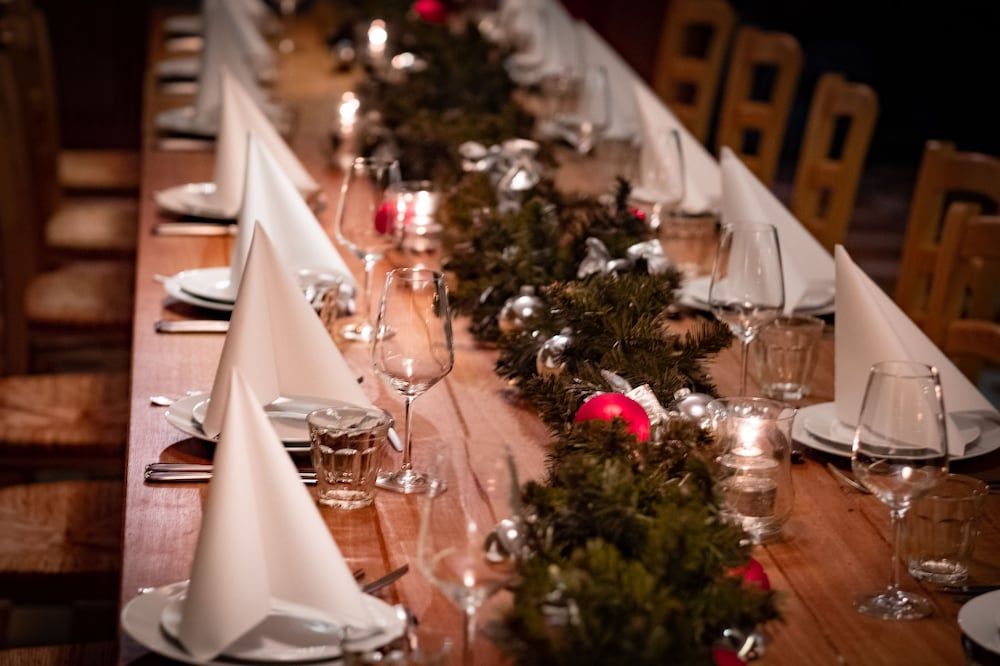 undefined XII Apostel Hotel Albergo 8