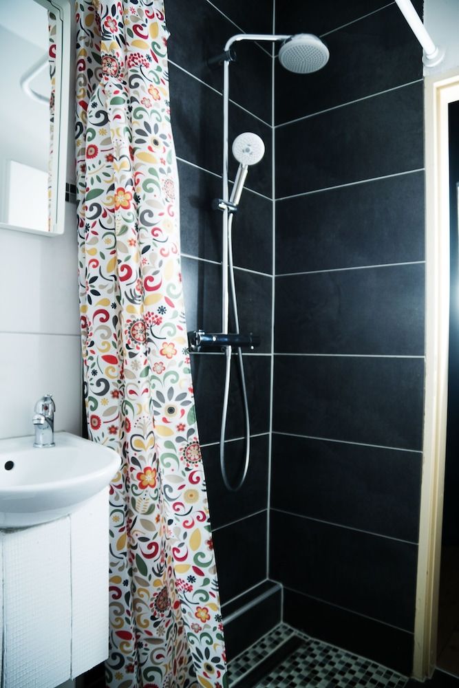 Bed'n'Work Apartment Mitte Basic Duplex, 3 Bedrooms, 2 Bathrooms 9