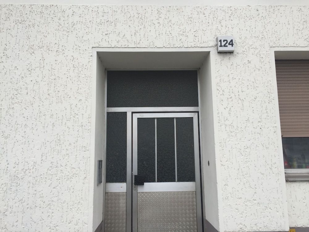 undefined Bed'n'Work Apartment Mitte 2