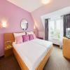 hotel_images