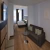 hotel_images